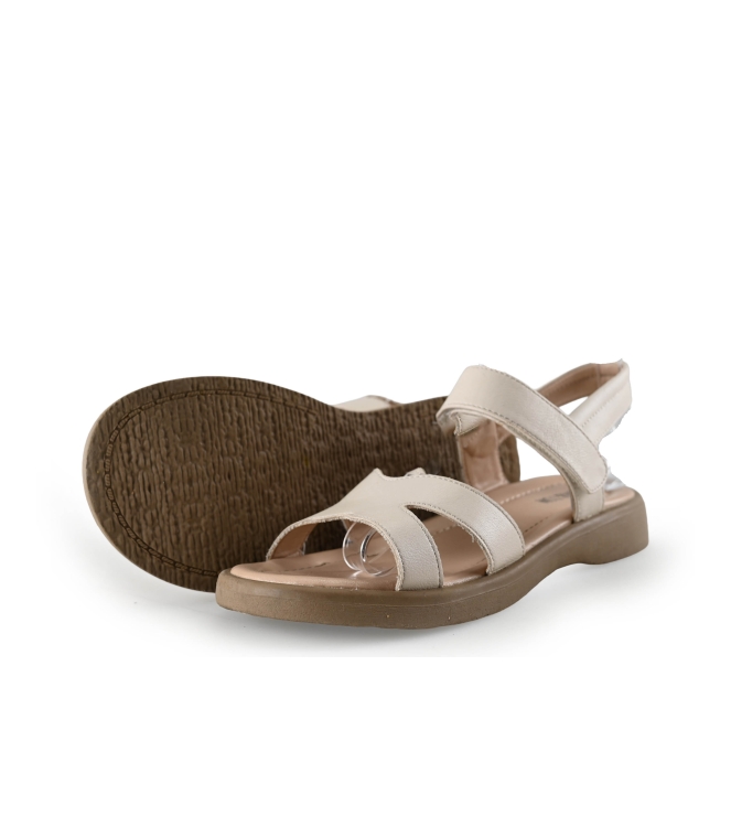 Ton Ton Sandalen