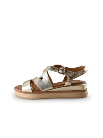 Inuovo Sandalen