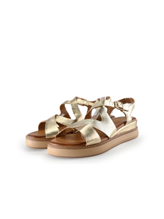 Inuovo Sandalen
