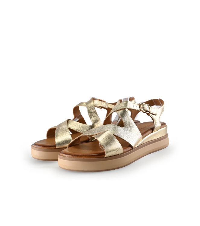 Inuovo Sandalen