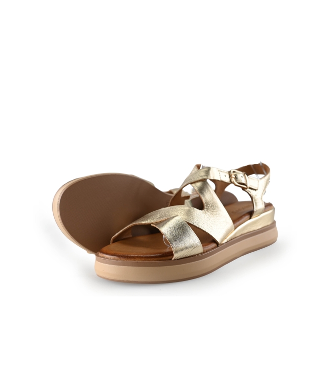 Inuovo Sandalen