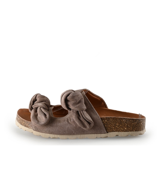 Verbenas Sandalen
