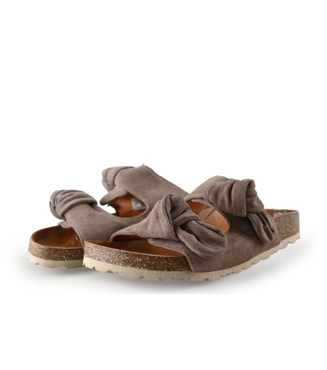Verbenas Sandalen