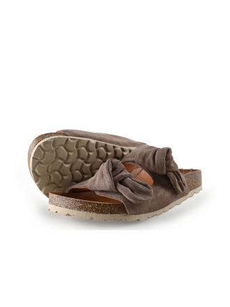 Verbenas Sandalen