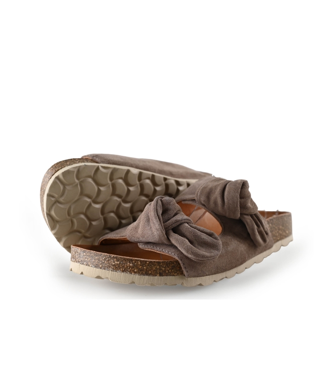 Verbenas Sandalen