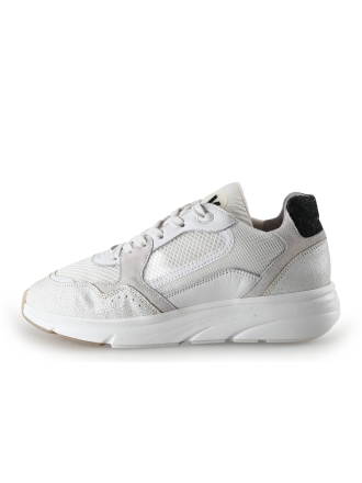 VIA VAI Sneakers
