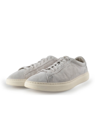 Hugo Boss Sneakers Beige 294482