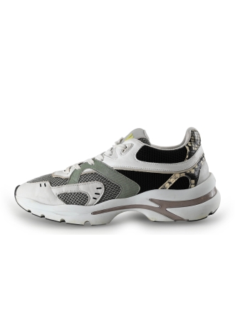VIA VAI Sneakers