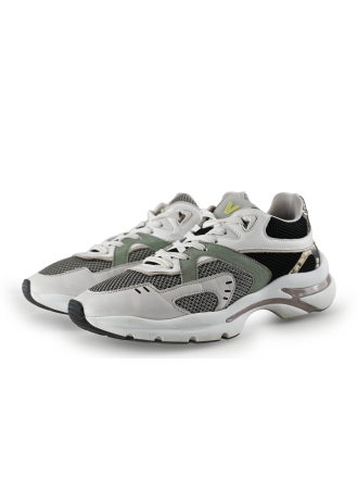 VIA VAI Sneakers