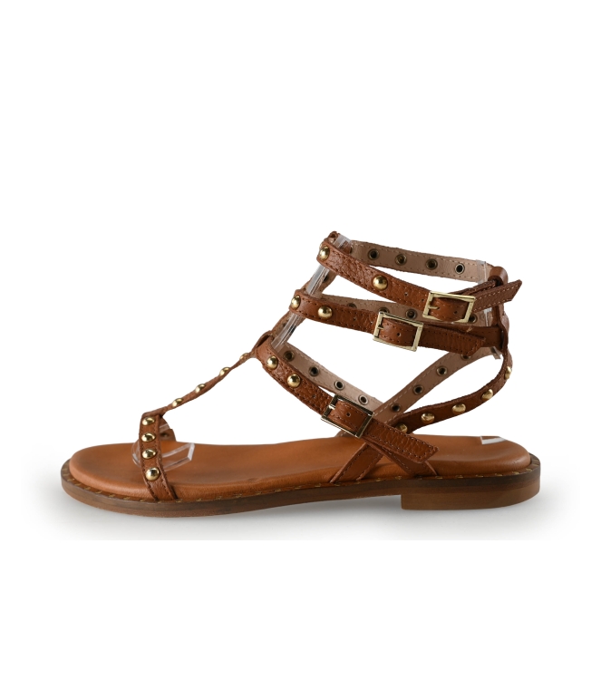 Blasz Sandalen
