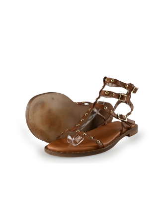 Blasz Sandalen