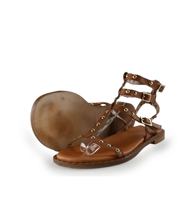 Blasz Sandalen