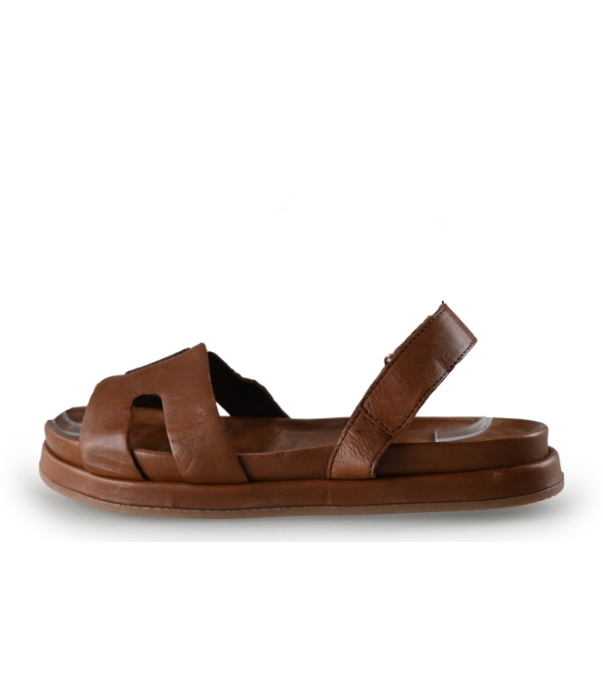 Blasz Slippers