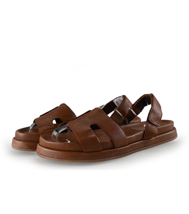 Blasz Slippers