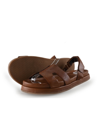 Blasz Slippers