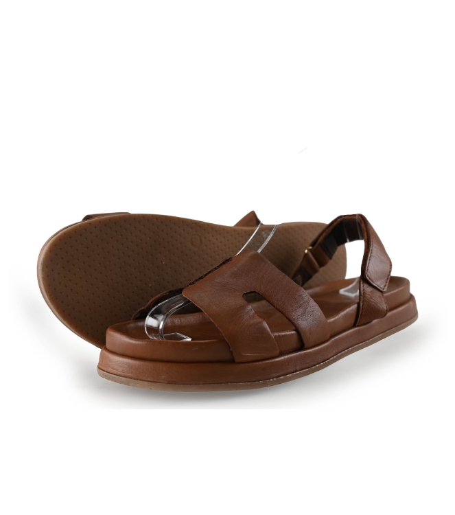 Blasz Slippers