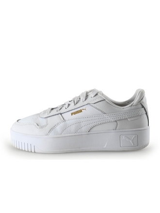 Puma Sneakers Wit 294489