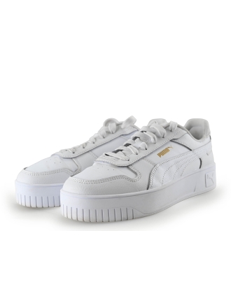Puma Sneakers Wit 294489