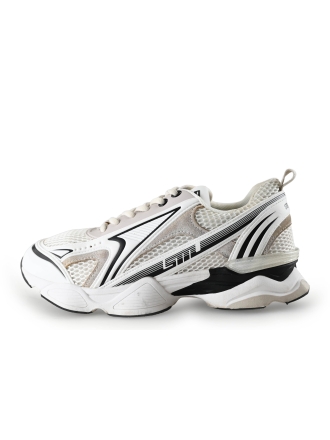 Steve Madden Sneakers
