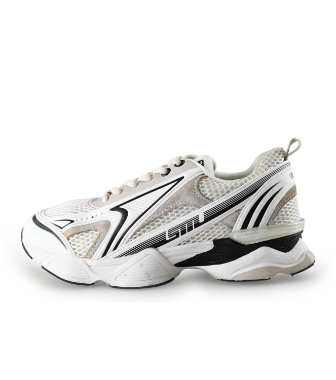 Steve Madden Sneakers