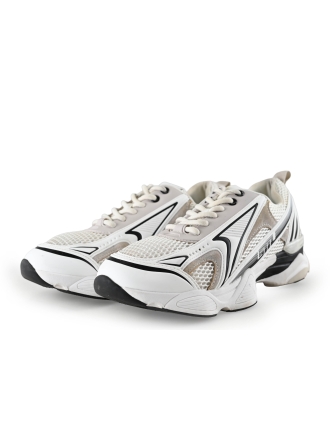 Steve Madden Sneakers