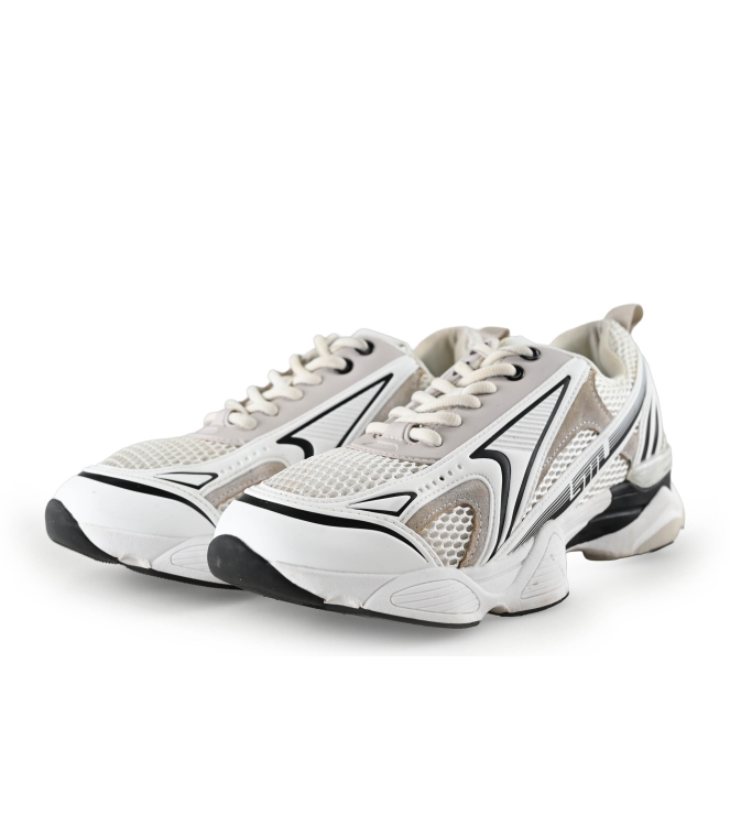 Steve Madden Sneakers
