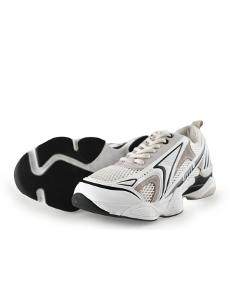 Steve Madden Sneakers
