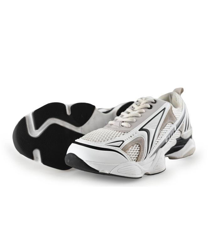 Steve Madden Sneakers
