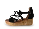 MJUS Sandalen