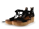 MJUS Sandalen