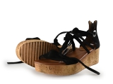 MJUS Sandalen