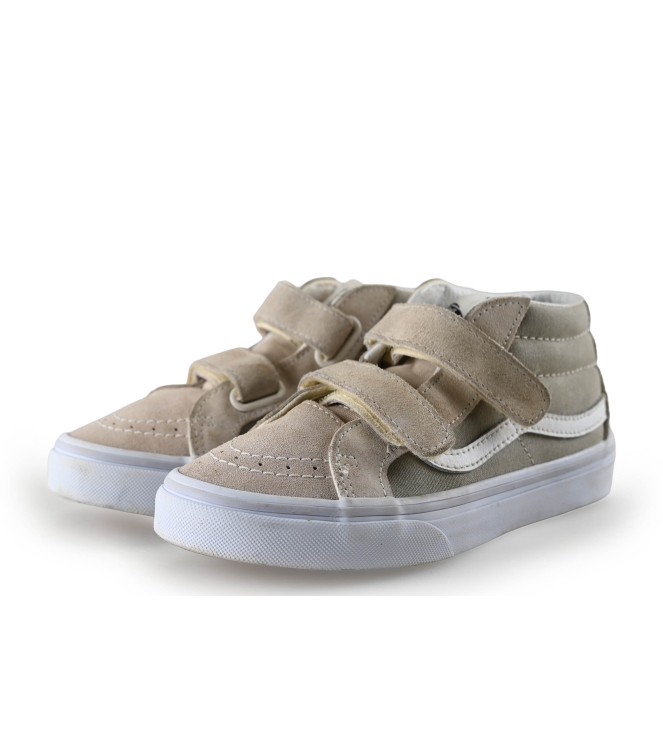 Vans Hoge sneakers
