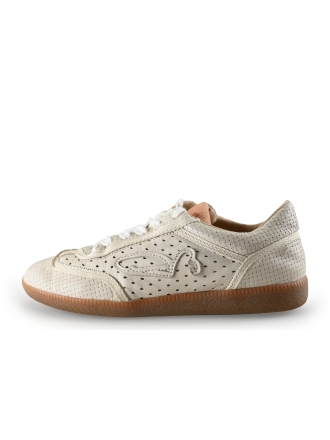 Freddelabretoniere Sneakers