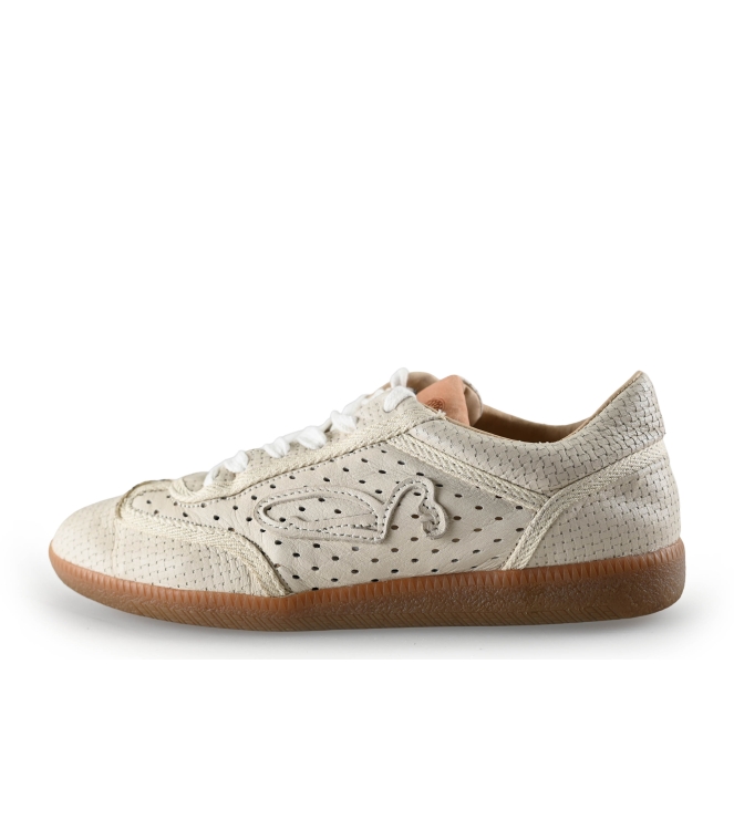 Freddelabretoniere Sneakers