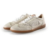 Fred de La Bretoniere Sneakers