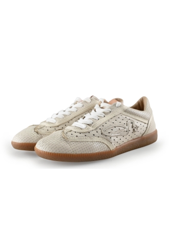 Freddelabretoniere Sneakers