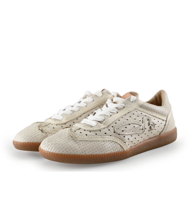 Freddelabretoniere Sneakers