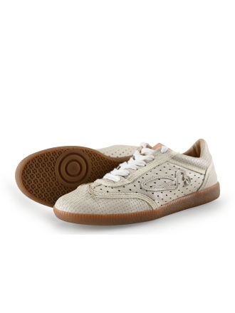 Freddelabretoniere Sneakers