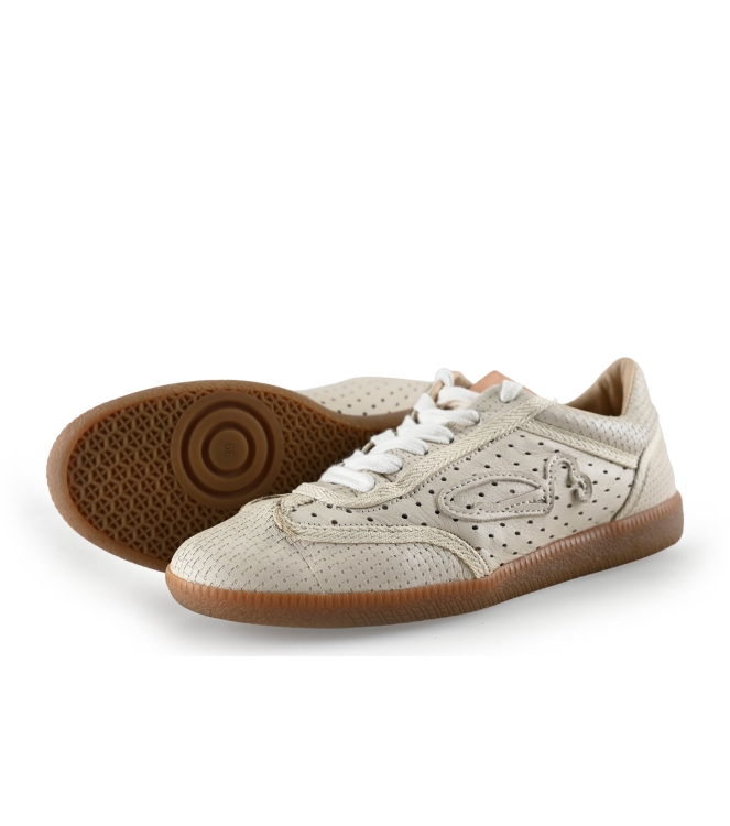 Freddelabretoniere Sneakers