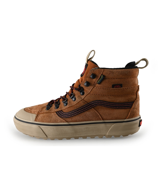 Vans Hoge sneakers