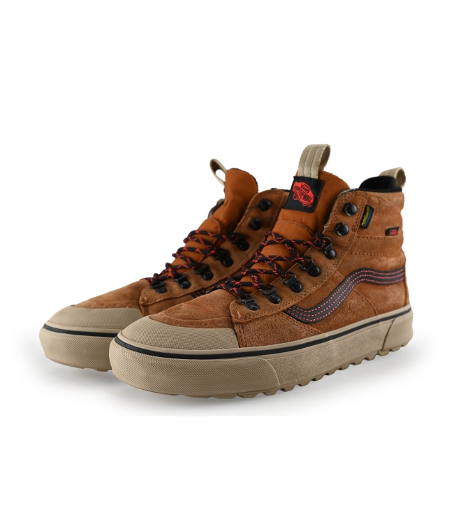 Vans Hoge sneakers