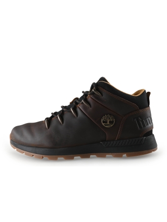 Timberland Sneakers Bruin 294506