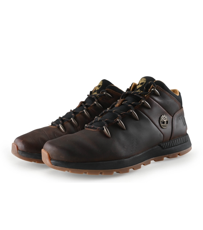 Timberland Sneakers