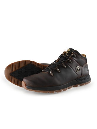 Timberland Sneakers