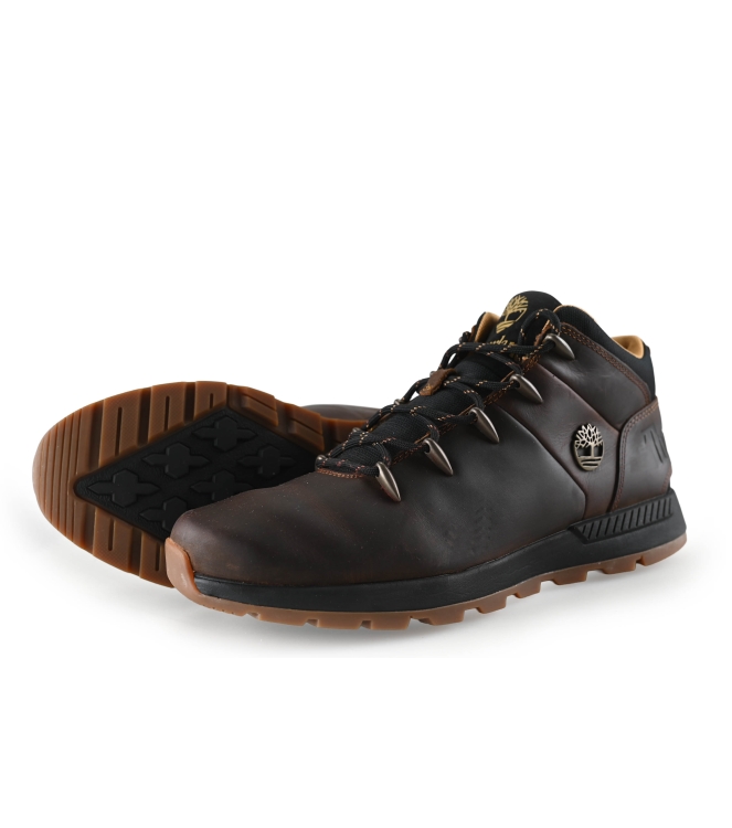 Timberland Sneakers
