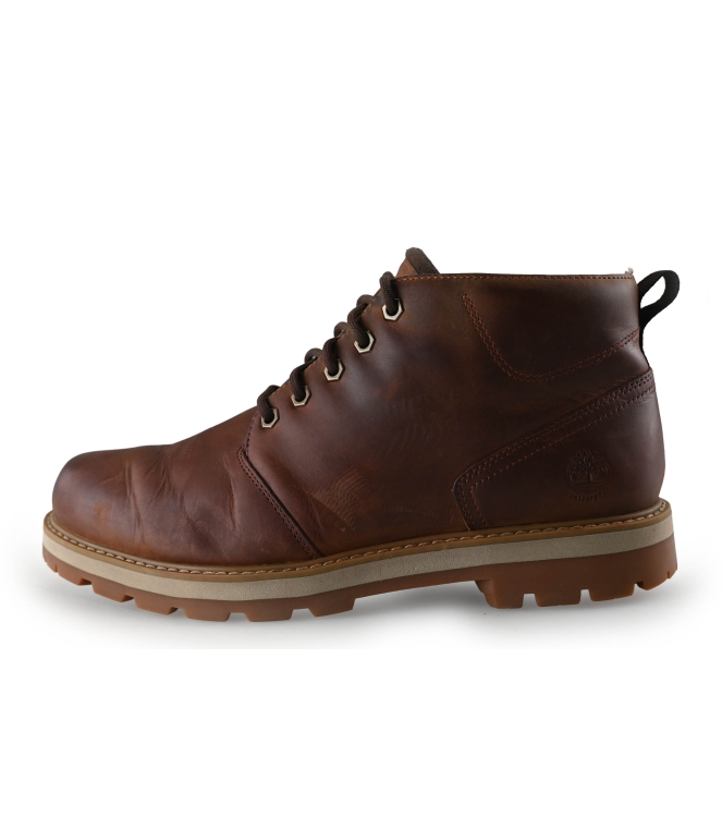 Timberland Chelsea boots