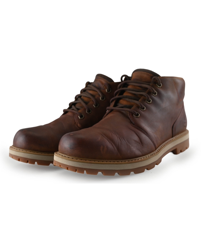 Timberland Chelsea boots