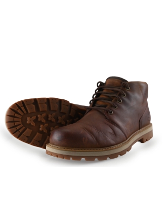 Timberland Chelsea boots