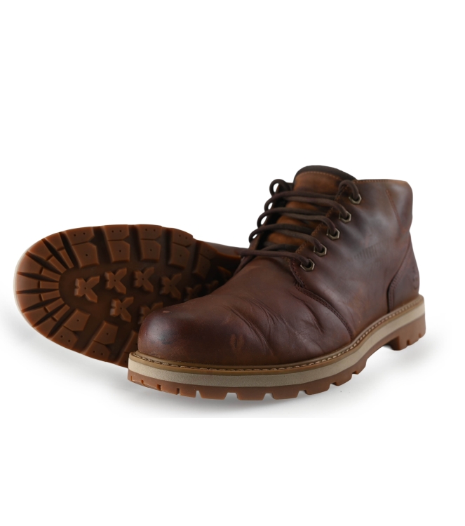 Timberland Chelsea boots