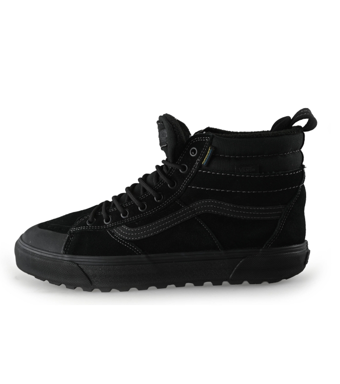 Vans Hoge sneakers